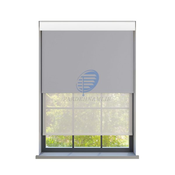 double roller blinds nami 1