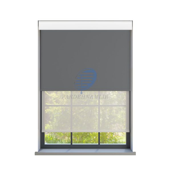 double roller blinds nami 11