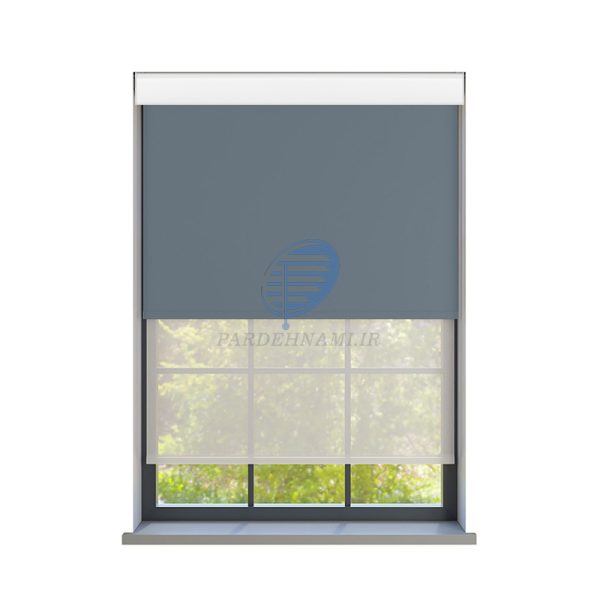 double roller blinds nami 7