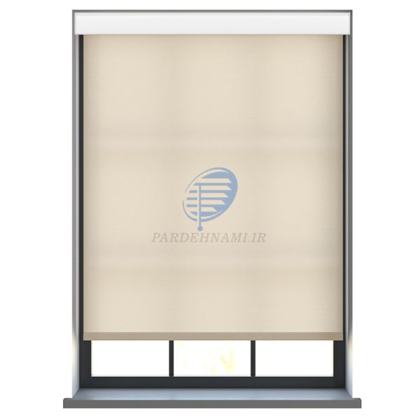 roller blinds nami 1