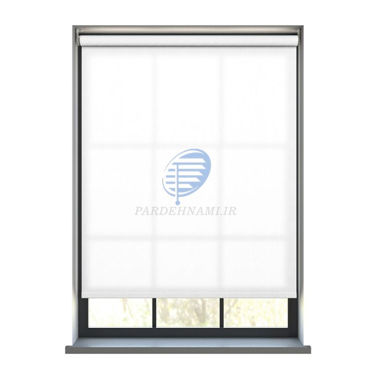 فروشگاه پرده نامی 97 roller blinds nami 103