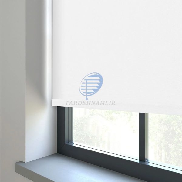 roller blinds nami 104