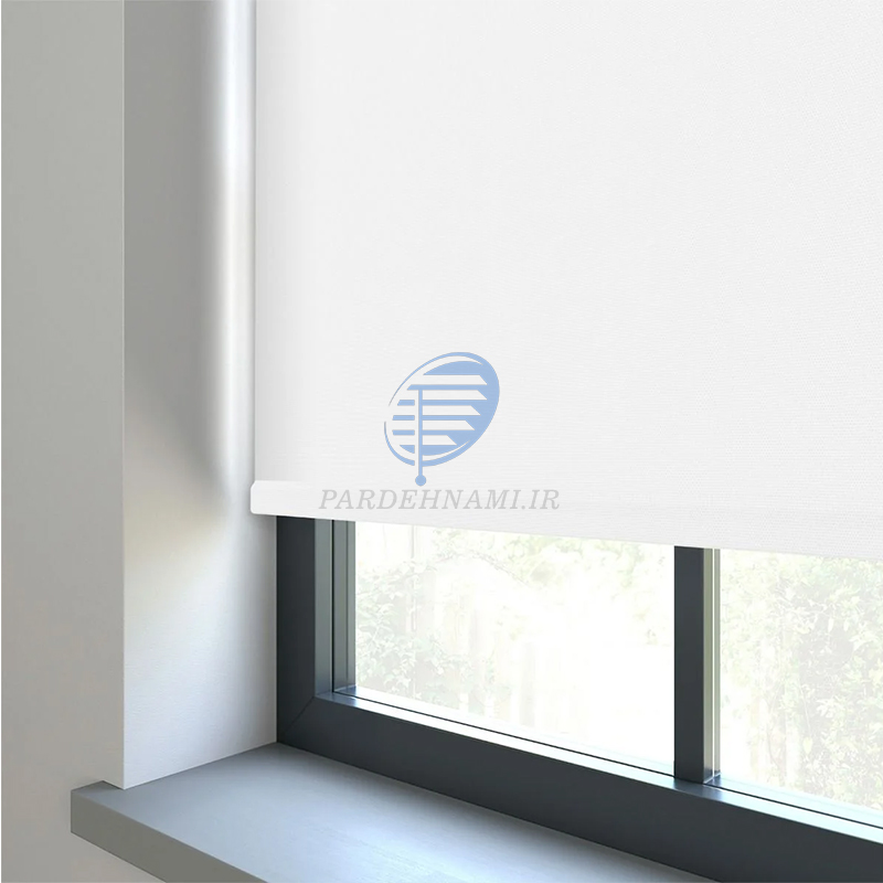 roller blinds nami (104) roller blinds nami 104