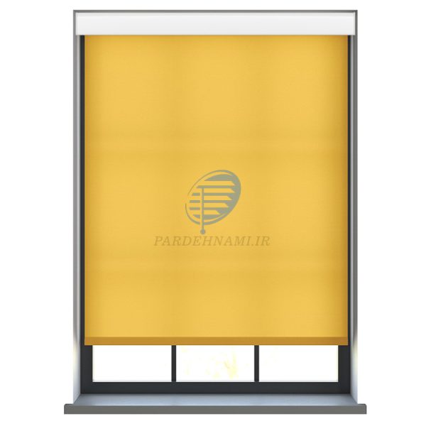 roller blinds nami 11