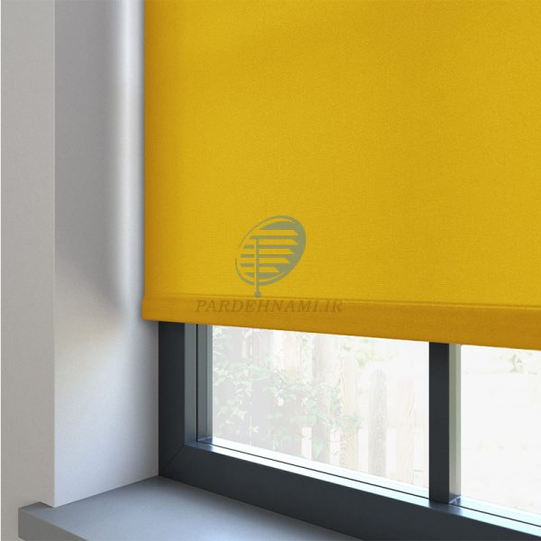 roller blinds nami 12