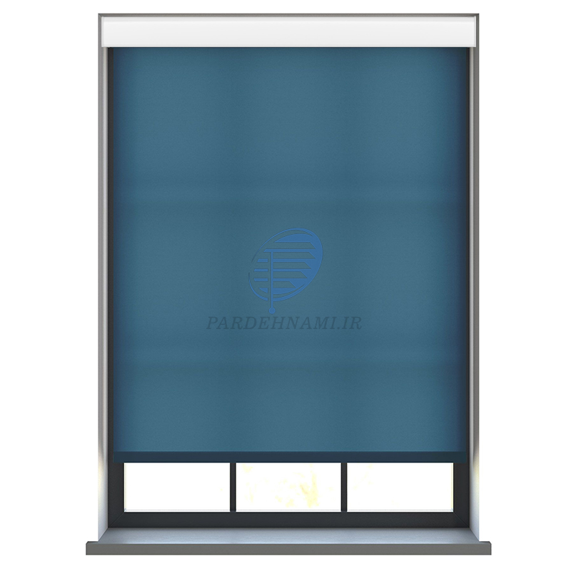 roller blinds nami (13) roller blinds nami 13