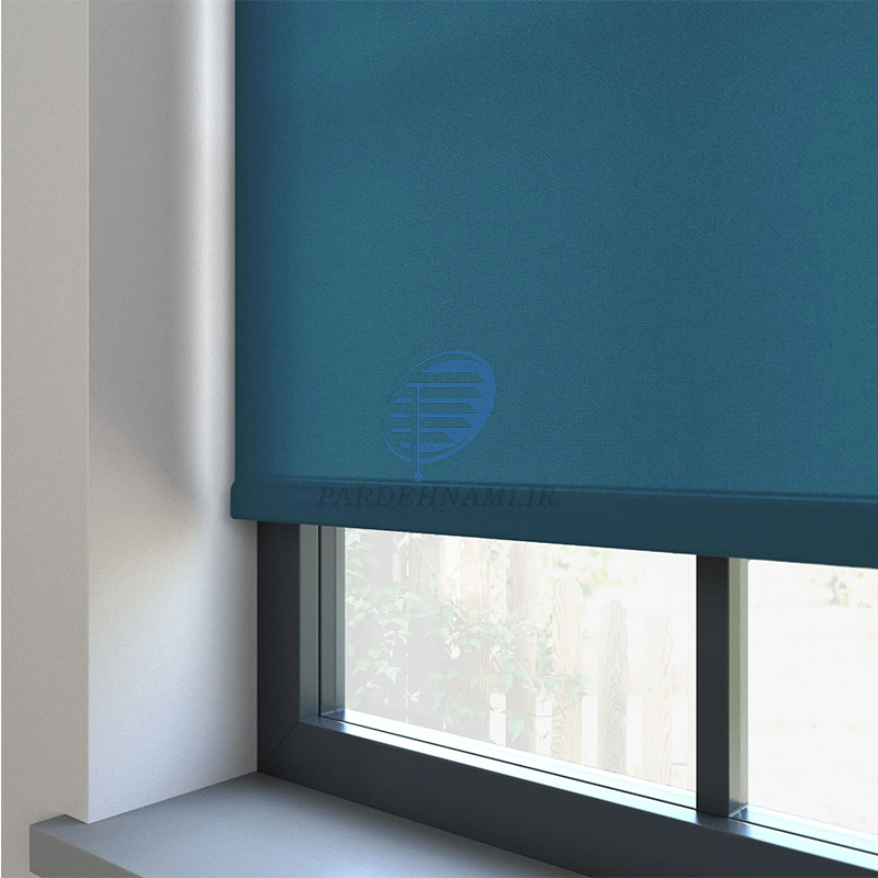 roller blinds nami (14) roller blinds nami 14