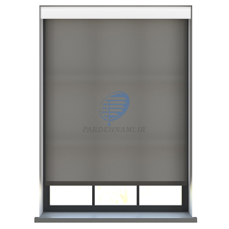 roller blinds nami (21) roller blinds nami 21