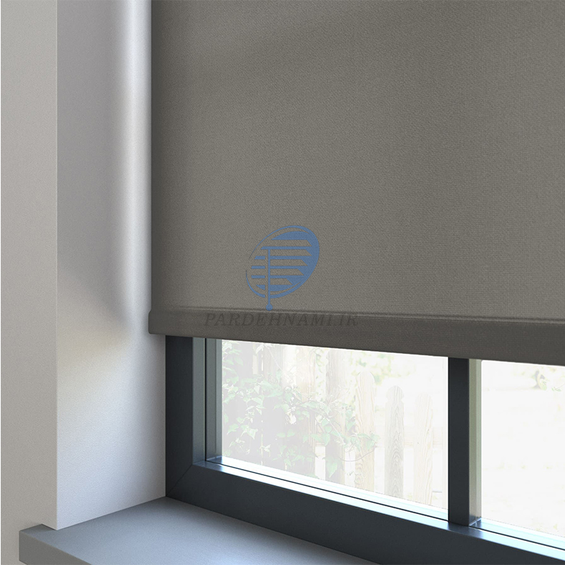 roller blinds nami (22) roller blinds nami 22