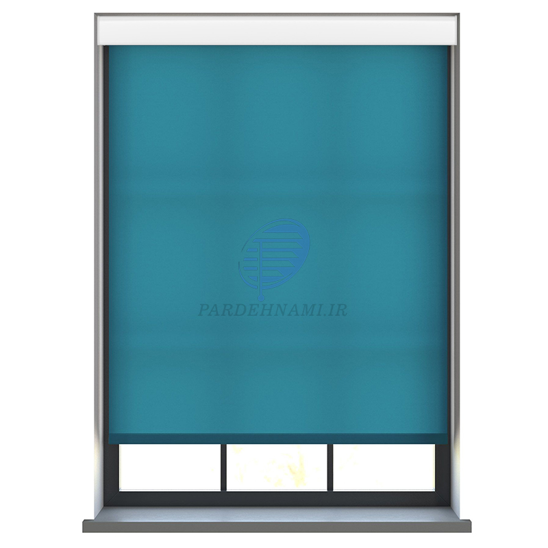 roller blinds nami (23) roller blinds nami 23