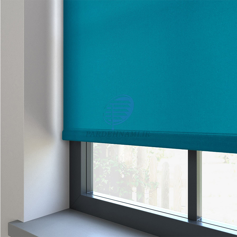 roller blinds nami (24) roller blinds nami 24