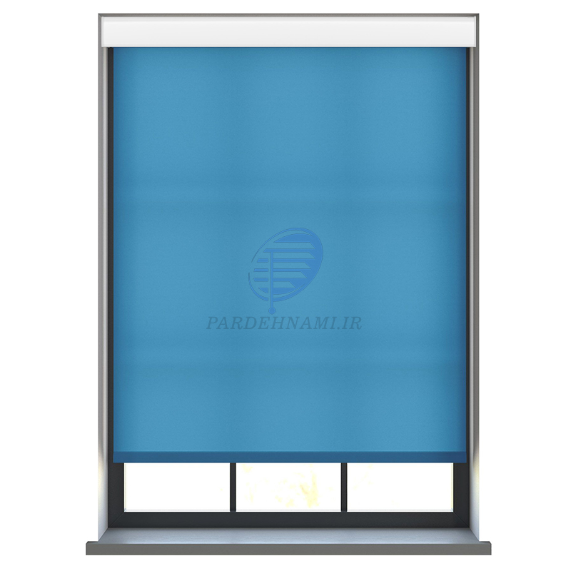 roller blinds nami (27) roller blinds nami 27