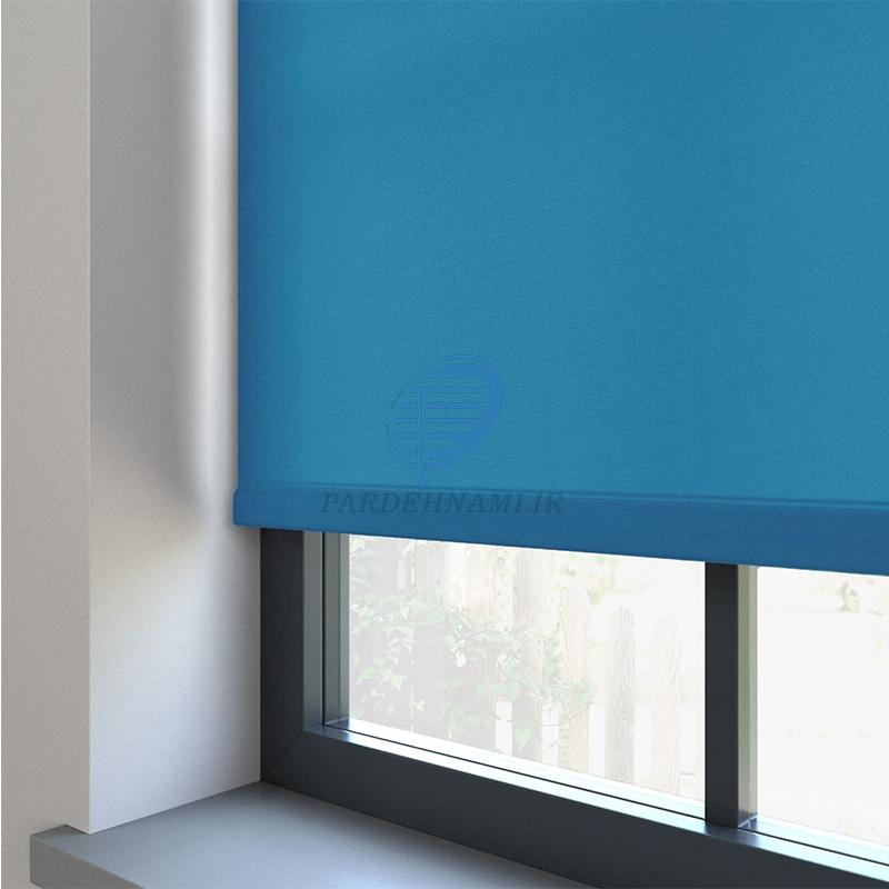 roller blinds nami (28) roller blinds nami 28