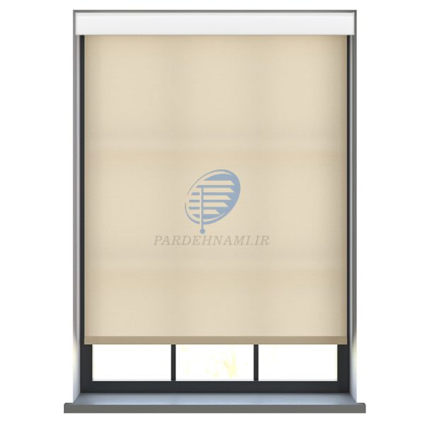 roller blinds nami 29