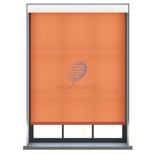 roller blinds nami 3