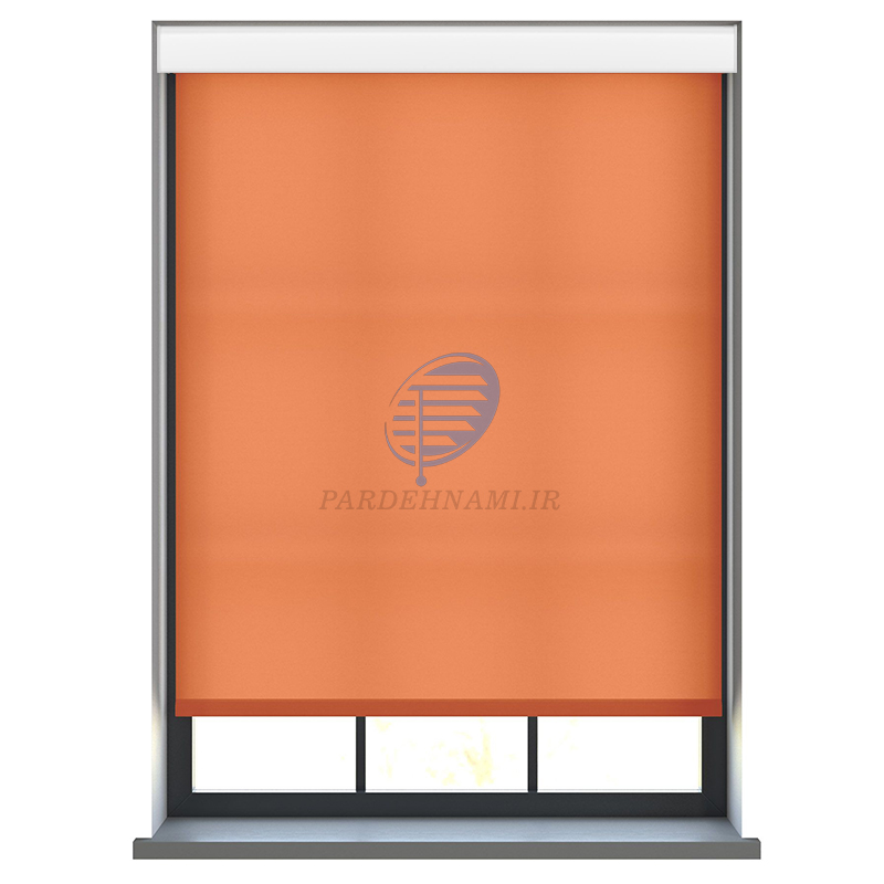 roller blinds nami (3) roller blinds nami 3