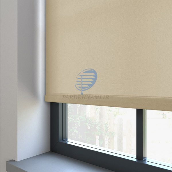 roller blinds nami 30