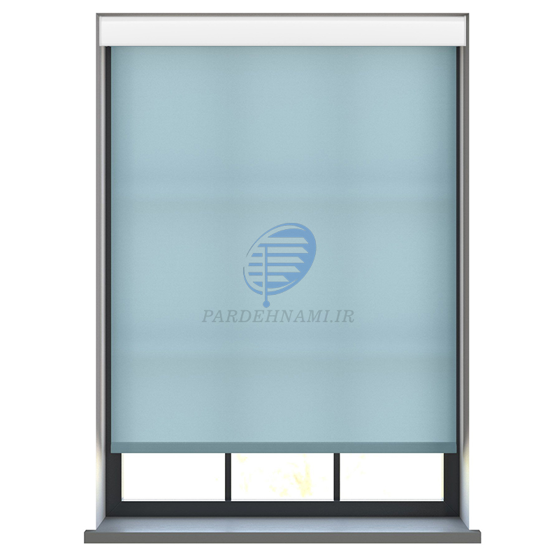 roller blinds nami (31) roller blinds nami 31