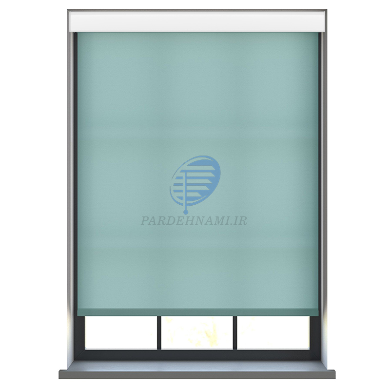roller blinds nami (33) roller blinds nami 33
