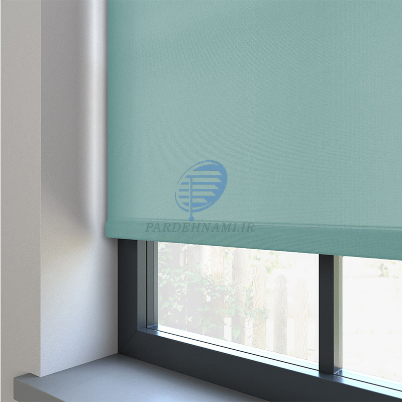 roller blinds nami (34) roller blinds nami 34