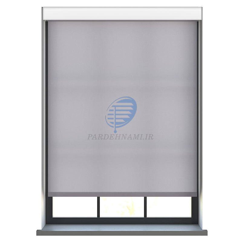 roller blinds nami (37) roller blinds nami 37
