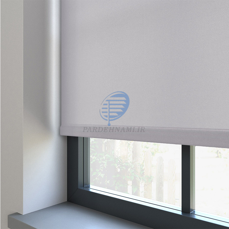 roller blinds nami (38) roller blinds nami 38