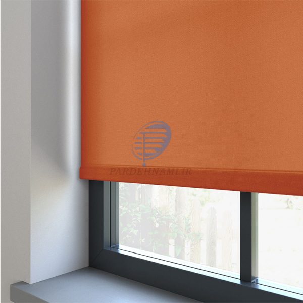 roller blinds nami 4