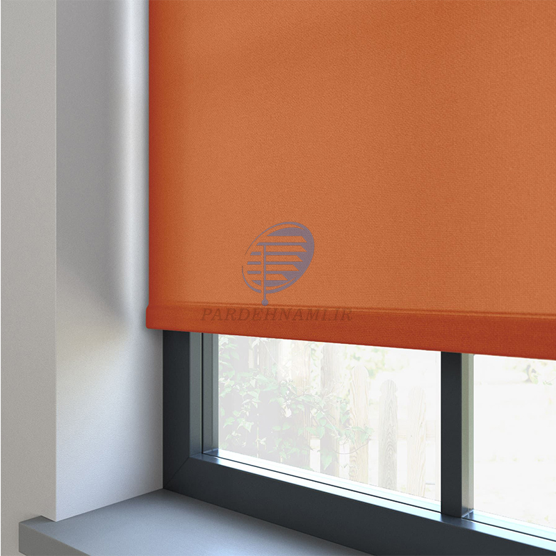 roller blinds nami (4) roller blinds nami 4