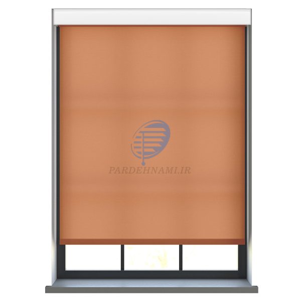 roller blinds nami 45