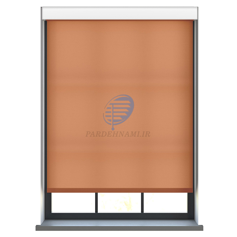roller blinds nami (45) roller blinds nami 45