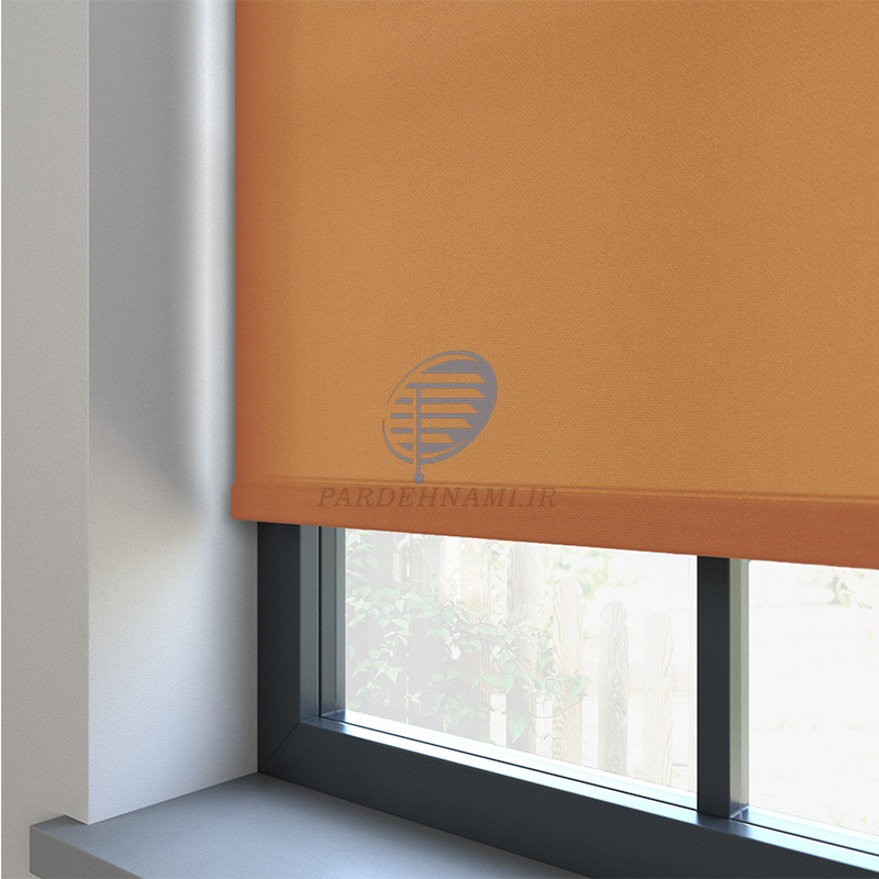 roller blinds nami (46) roller blinds nami 46