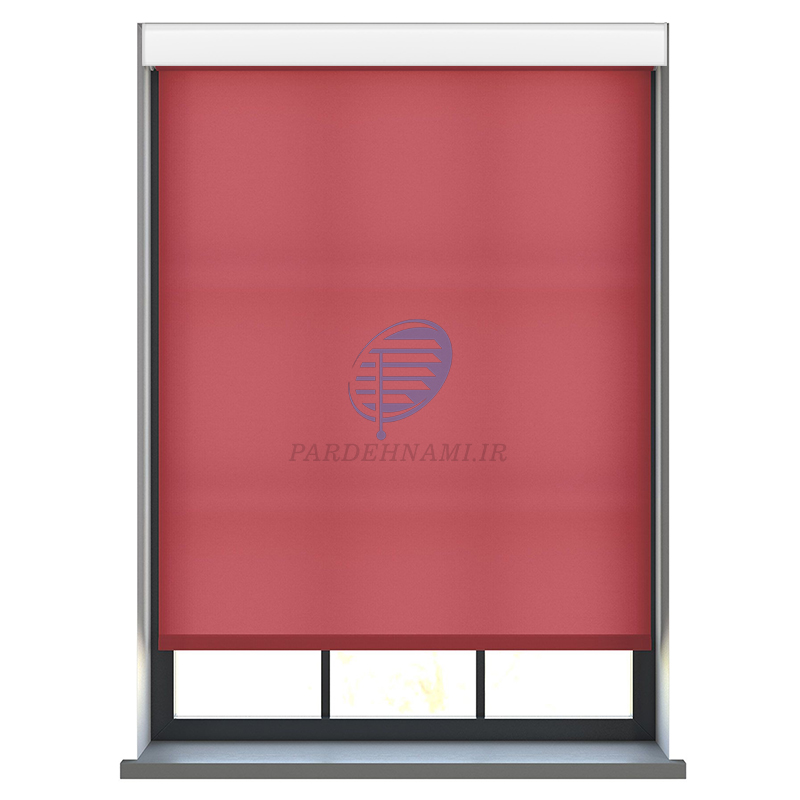 roller blinds nami (53) roller blinds nami 53