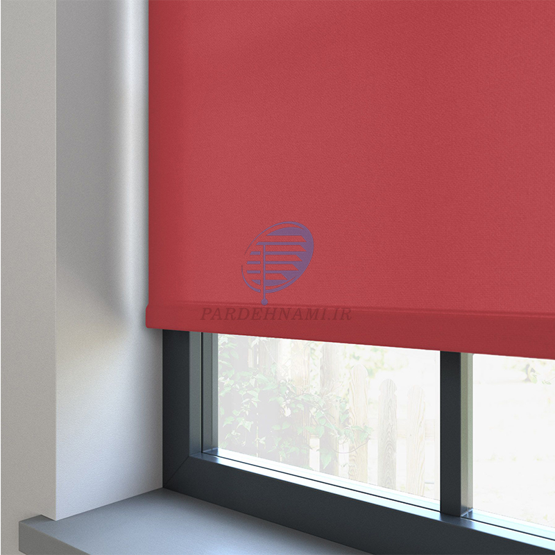 roller blinds nami (54) roller blinds nami 54