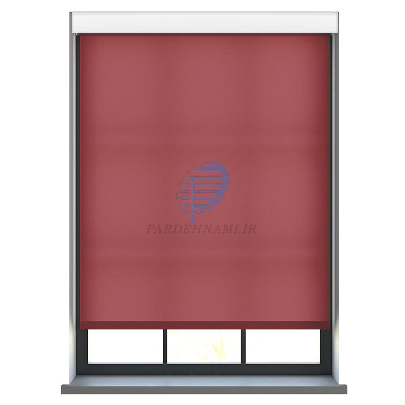 roller blinds nami (55) roller blinds nami 55