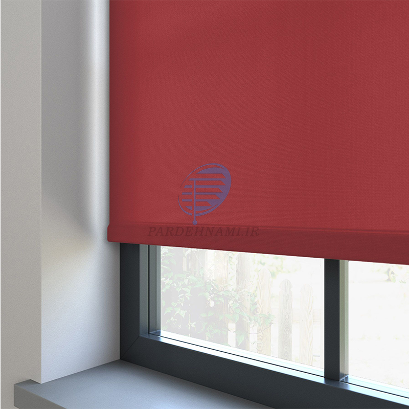 roller blinds nami (56) roller blinds nami 56