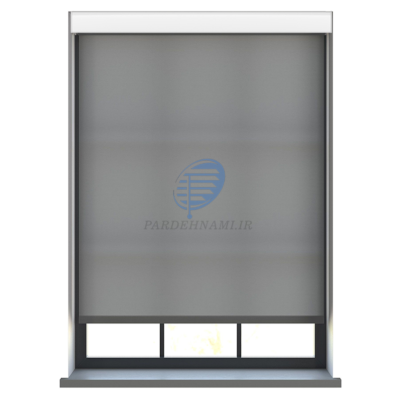 roller blinds nami (57) roller blinds nami 57