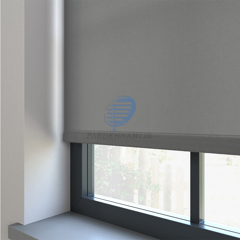 roller blinds nami (58) roller blinds nami 58
