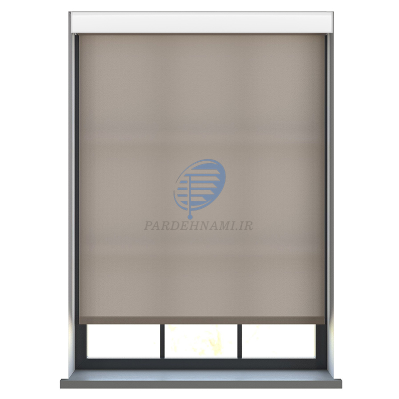 roller blinds nami (59) roller blinds nami 59