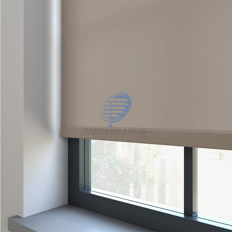 roller blinds nami (60) roller blinds nami 60