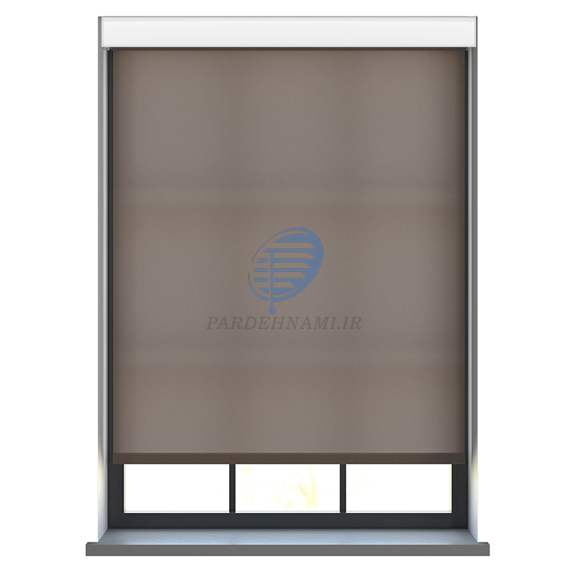 roller blinds nami (61) roller blinds nami 61