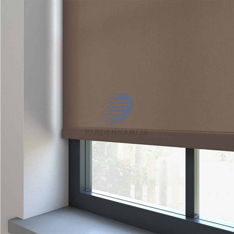 roller blinds nami (62) roller blinds nami 62
