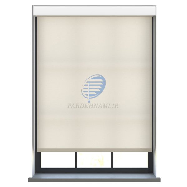 roller blinds nami 63