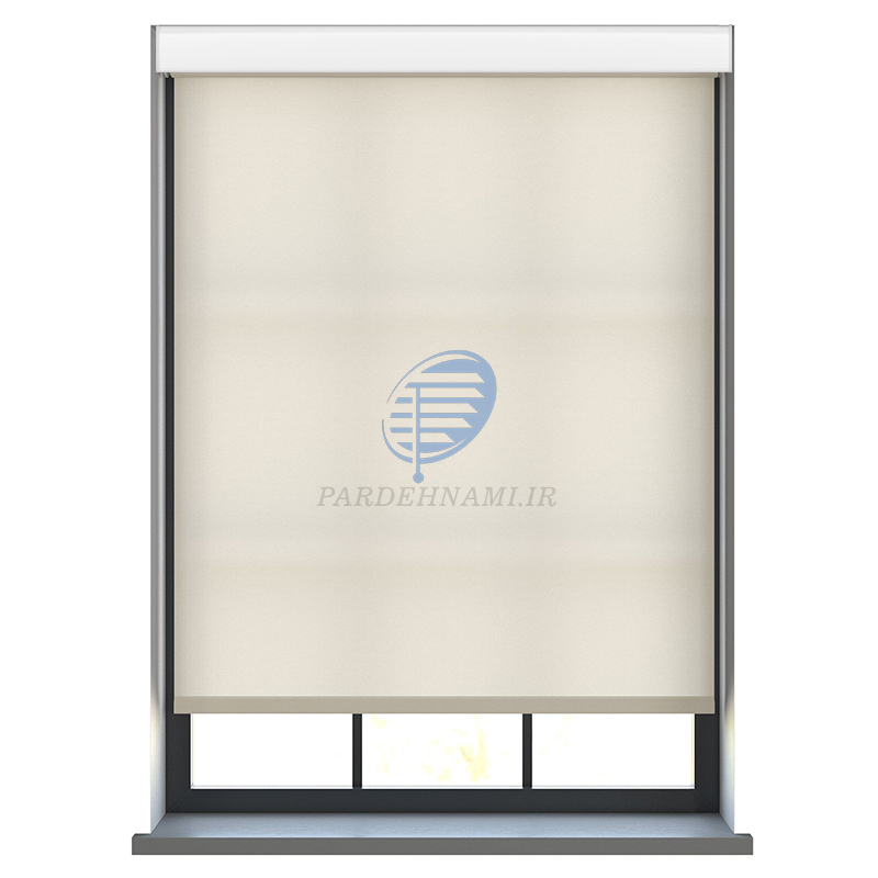 roller blinds nami (63) roller blinds nami 63
