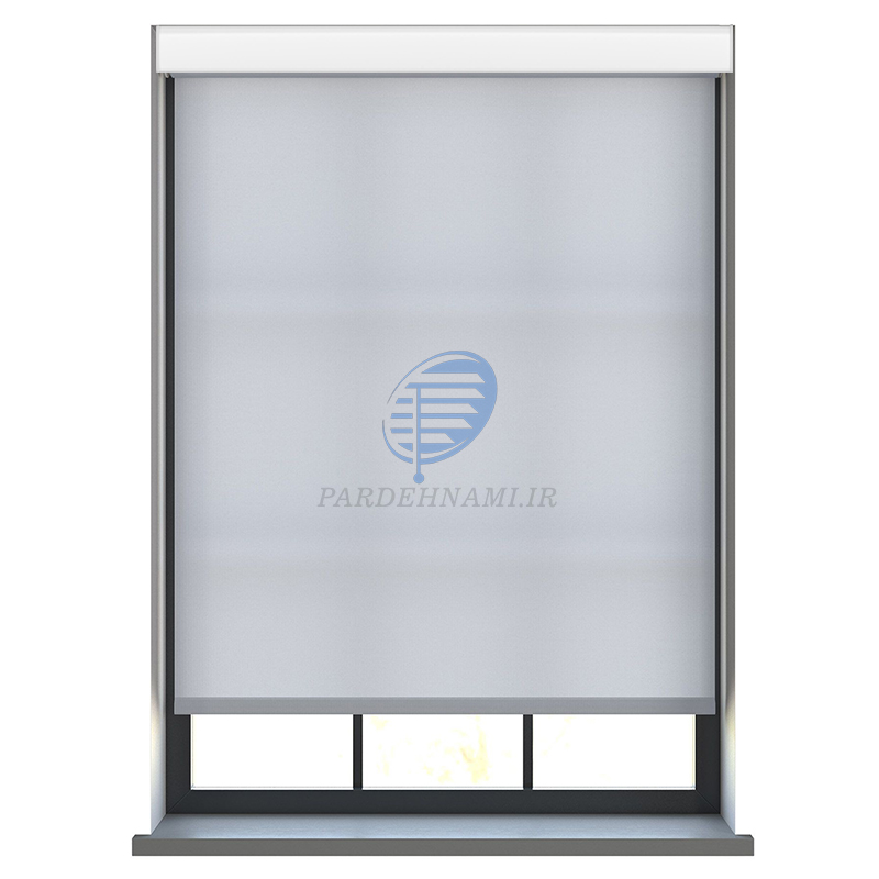 roller blinds nami (67) roller blinds nami 67
