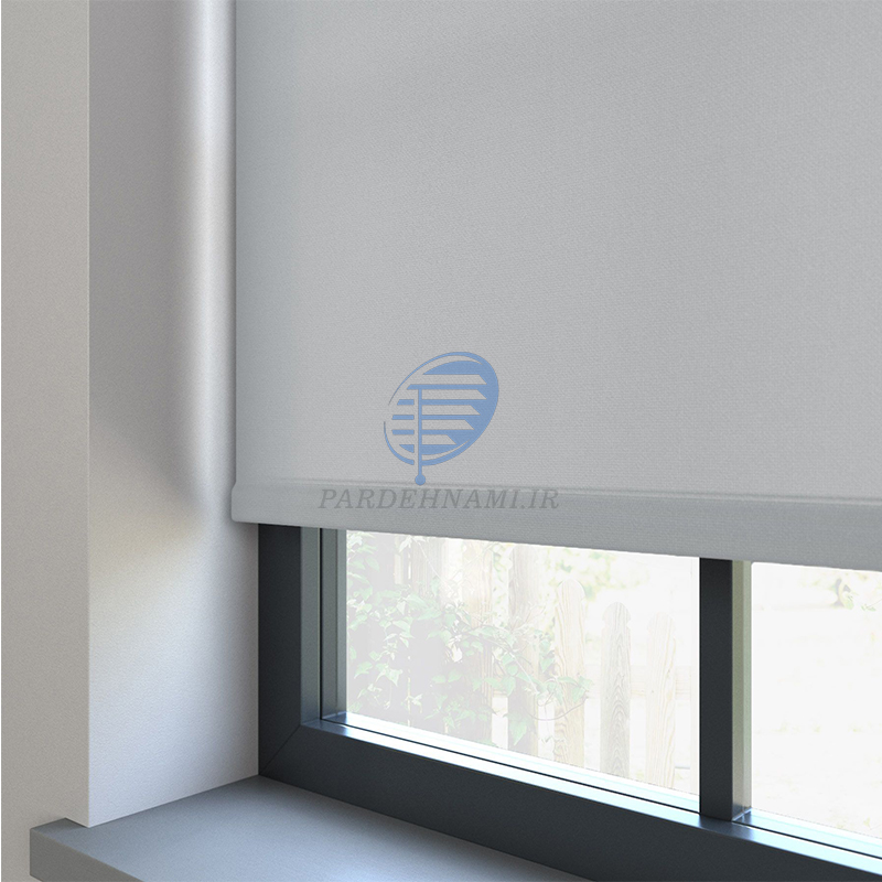 roller blinds nami (68) roller blinds nami 68