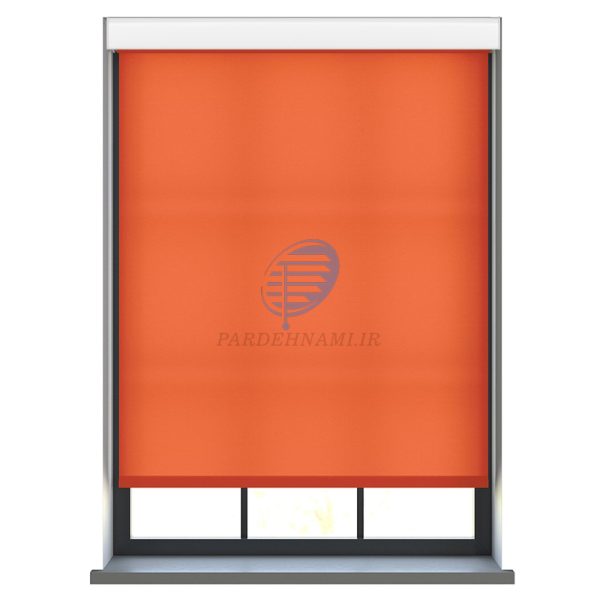 roller blinds nami 75