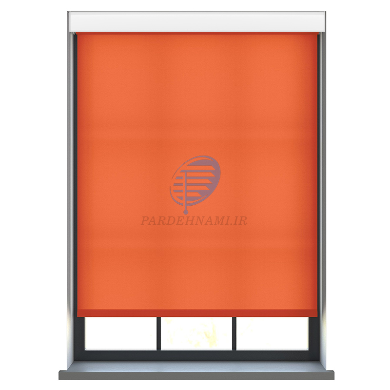 roller blinds nami (75) roller blinds nami 75