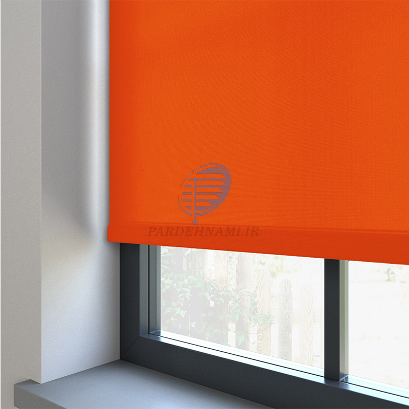 roller blinds nami (76) roller blinds nami 76