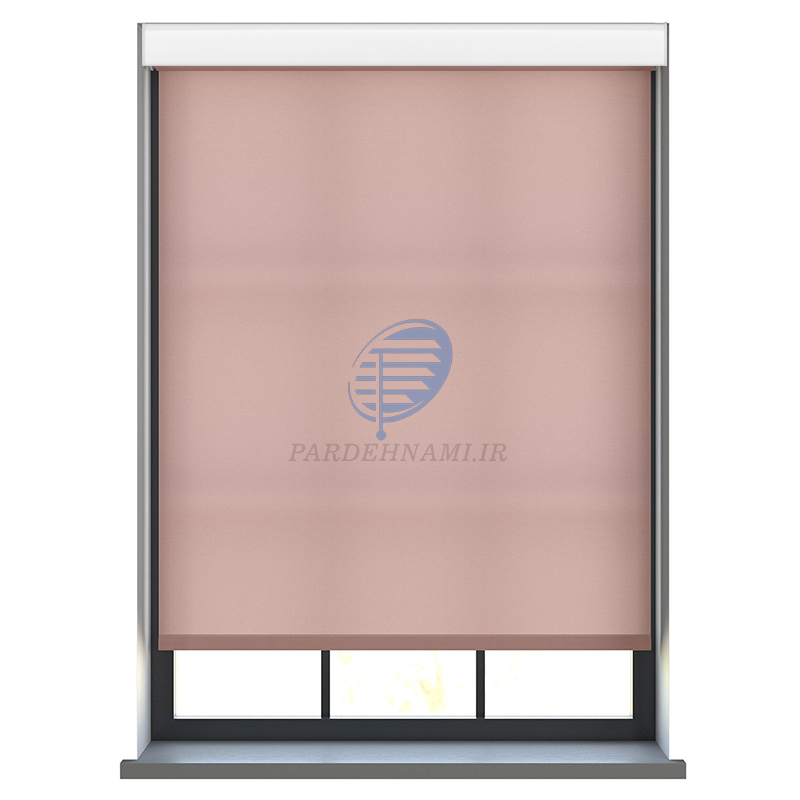 roller blinds nami (79) roller blinds nami 79