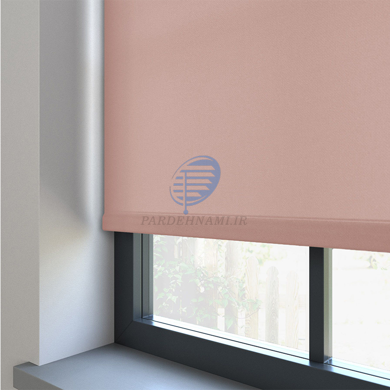 roller blinds nami (80) roller blinds nami 80
